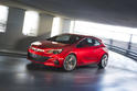 Opel GTC Paris 34
