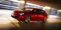 Opel GTC Paris 35