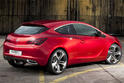 Opel GTC Paris 37