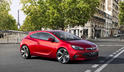 Opel GTC Paris 38