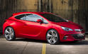 Opel GTC Paris 39