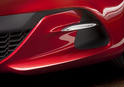 Opel GTC Paris 41