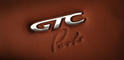 Opel GTC Paris 43