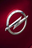 Opel GTC Paris 44