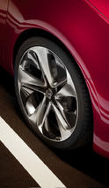 Opel GTC Paris 46