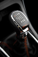 Opel GTC Paris 52
