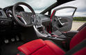 Opel GTC Paris 53