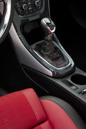 Opel GTC Paris 54