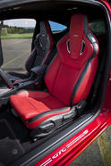 Opel GTC Paris 55