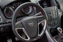 Opel GTC Paris 57