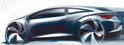Opel GTC Paris 59