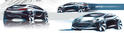 Opel GTC Paris 61