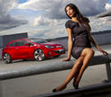 Opel GTC Paris 62