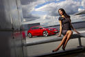 Opel GTC Paris 63