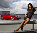 Opel GTC Paris 64