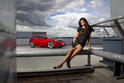 Opel GTC Paris 65