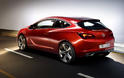 Opel GTC Paris 8