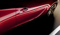 Opel GTC Paris 9