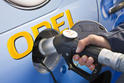 Opel HydroGen4 10