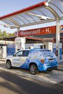 Opel HydroGen4 11