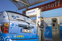 Opel HydroGen4 12