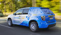 Opel HydroGen4 2