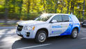 Opel HydroGen4 3
