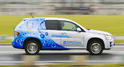 Opel HydroGen4 4