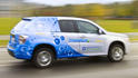 Opel HydroGen4 5