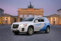 Opel HydroGen4 7