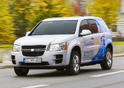 Opel HydroGen4 8