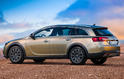 Opel Insignia Country Tourer 5