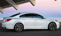 Opel Insignia OPC 1