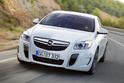 Opel Insignia OPC 3