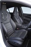 Opel Insignia OPC Sports Tourer 13