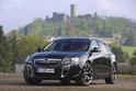 Opel Insignia OPC Sports Tourer 15