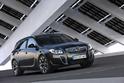 Opel Insignia OPC Sports Tourer 3