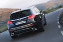 Opel Insignia OPC Sports Tourer 5
