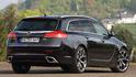 Opel Insignia OPC Sports Tourer 6
