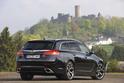 Opel Insignia OPC Sports Tourer 7