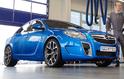 Opel Insignia OPC Sports Tourer 9