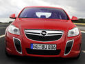 Opel Insignia OPC Unlimited 1