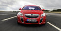 Opel Insignia OPC Unlimited 2