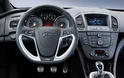 Opel Insignia OPC Unlimited 4
