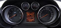 Opel Insignia OPC Unlimited 5