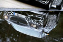 Opel Insignia Spy Photos 7