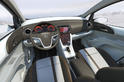 Opel Meriva Concept 4