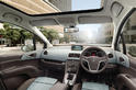 Opel Meriva FlexDoor 2