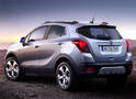 Opel Mokka 3