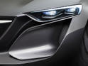 Opel Monza Concept 10